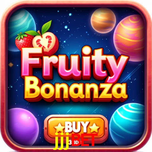 Football Betting jjjbet