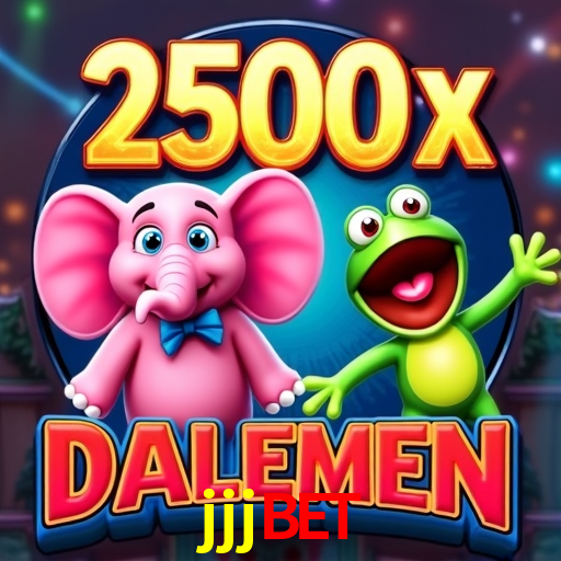 Games Directory jjjbet