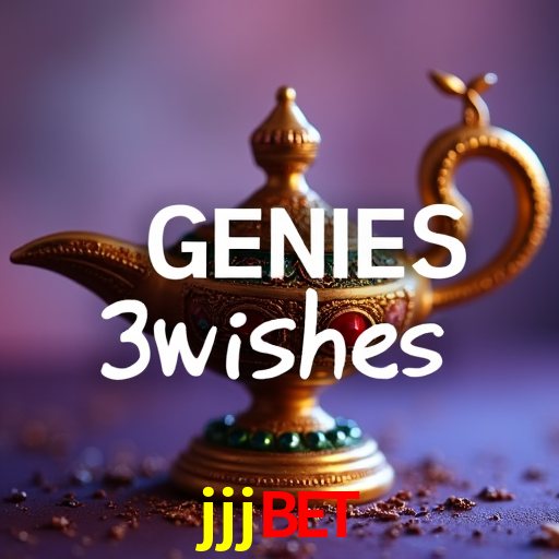 Player Reviews jjjbet