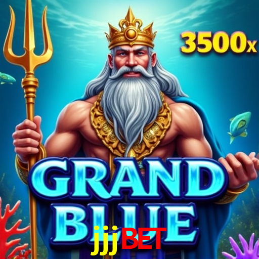 Experiência VIP jjjbet