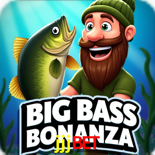 Game Providers jjjbet