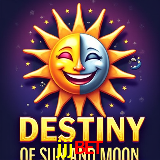 Quick Registration jjjbet