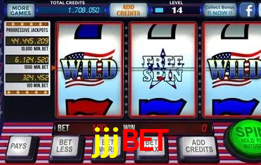 API Integration jjjbet