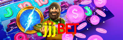 Exclusive Games jjjbet