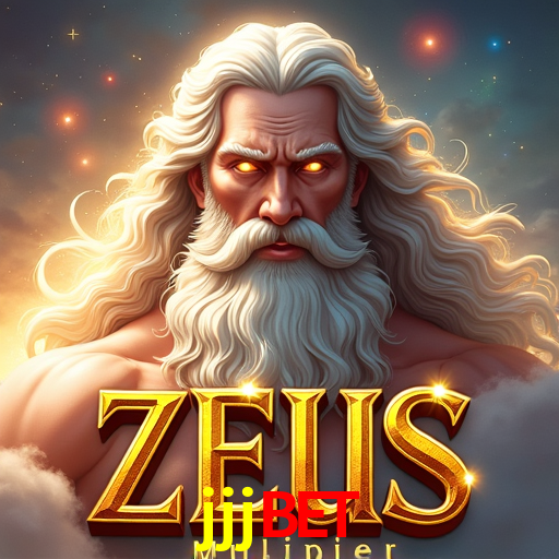 Crash Games Strategies jjjbet