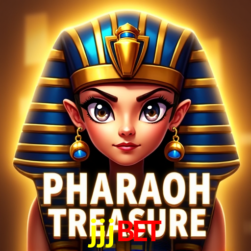 Bonus Features jjjbet