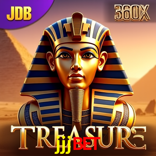 Spaceman Game jjjbet