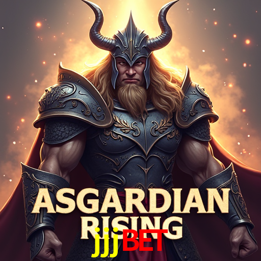 Tennis Betting jjjbet