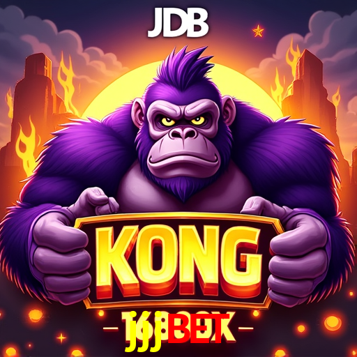 Account Benefits jjjbet