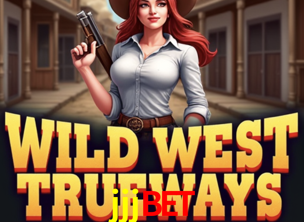 Platform Technology jjjbet