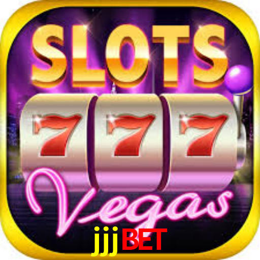 Premium Interface jjjbet