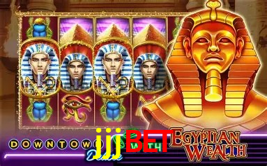 Security Systems jjjbet