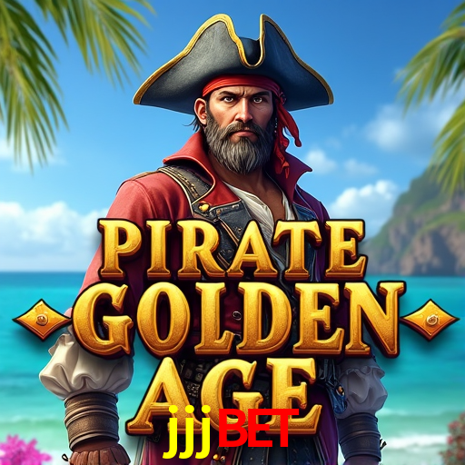 Gates of Olympus jjjbet