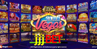 Daily Bonuses jjjbet